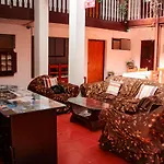 Hostal Qori Kancha\'S Inn
