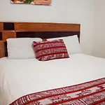 Hostal Qori Kancha\'S Inn