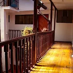 Hostal Qori Kancha\'S Inn